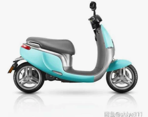 大阳E客电机箱体，传动大边盖 感兴趣的话点...