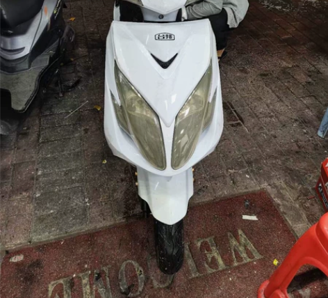 二手车 限时促销价 1288任选 感兴趣的...