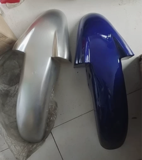 宗申比亚乔摩托车 BYQ150/BYQ12...