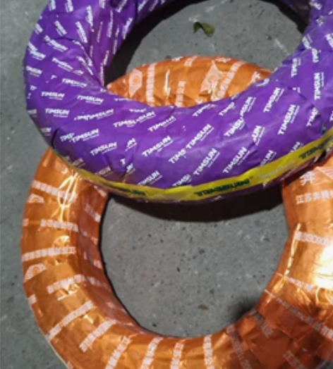 全新摩托车，电动三轮车轮胎，特价处理，2....