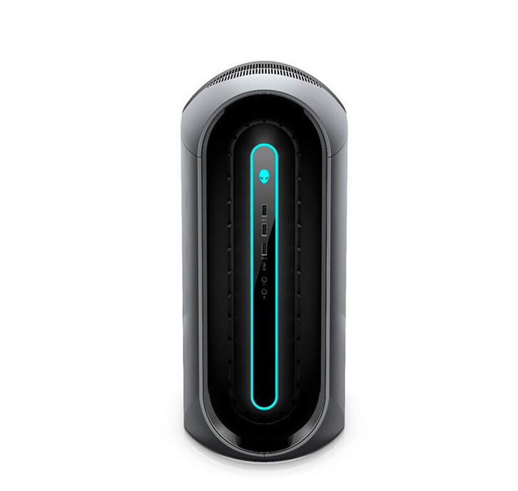 外星人(Alienware ) 外星人R9...