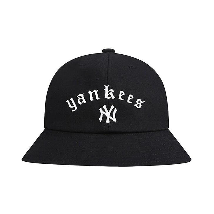 MLB渔夫帽
