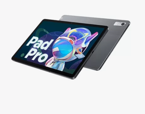 【网课平板】Lenovo/联想小新Pad ...