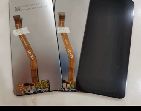 华为Nova3屏幕总成 华为 NOVA3 ...