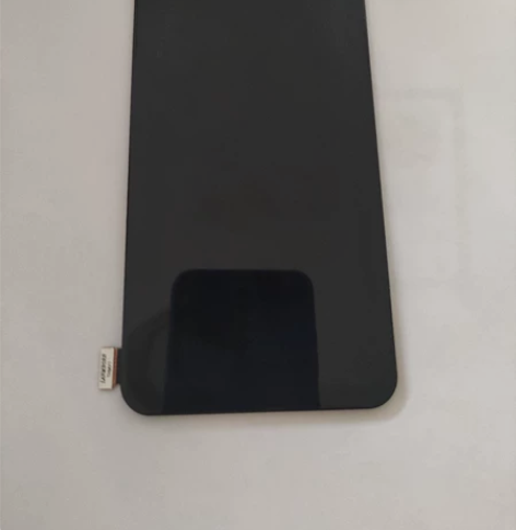 华为 Nova5pro 显示屏, 非原厂...