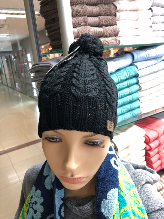 Nike耐克