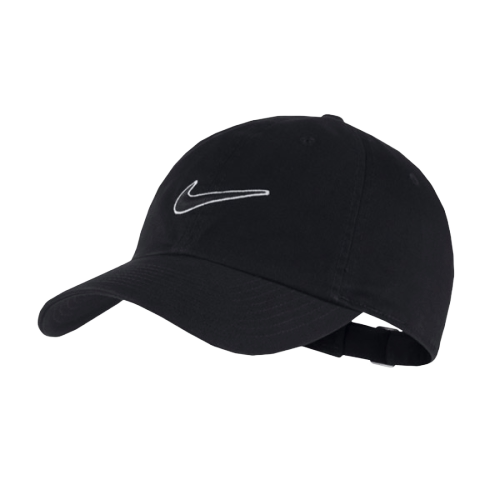 Nike/耐克 帽子