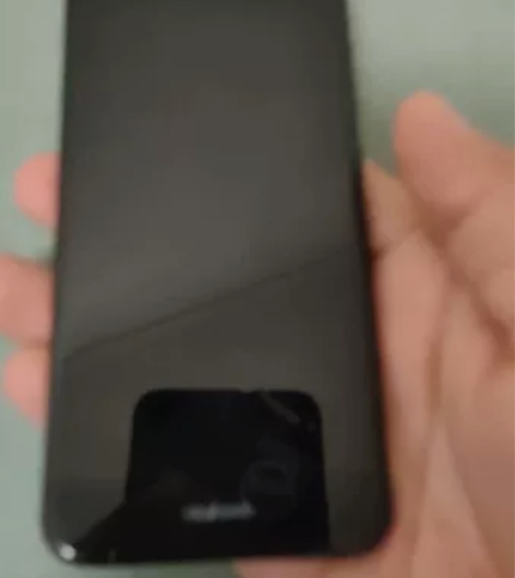 华为手机！华为nova2! 4+64G内存...