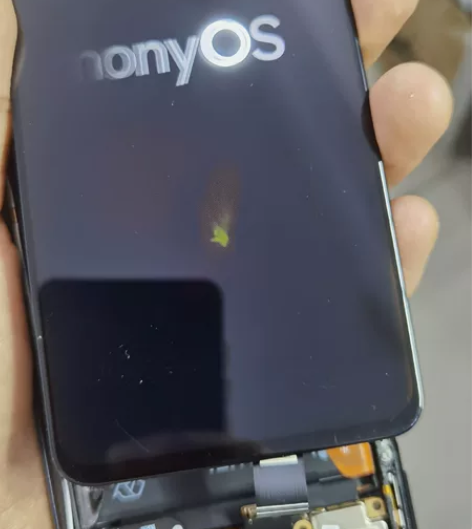 华为 nova6 v30 v30...