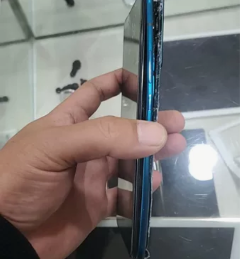 华为nova7 都坏 无修 感兴趣的话点“...