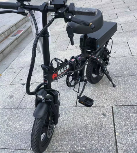 厂家直销代驾专用 感兴趣的话点“我想要”和...