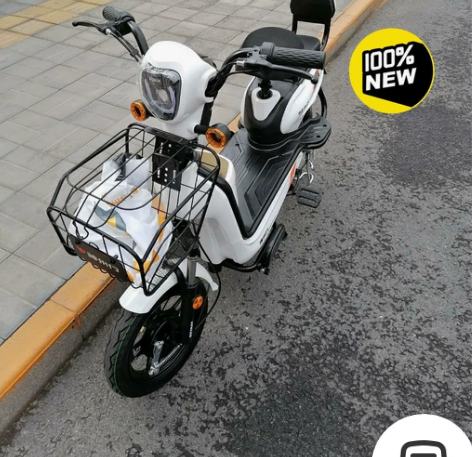 新国标60v30a锂电池全新可提出来充电有...