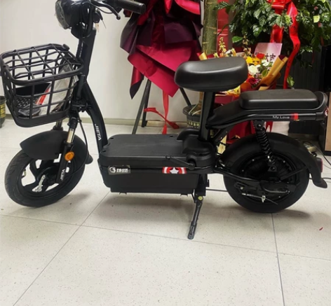 （新车）新店到优惠款 统一零售价1299元...