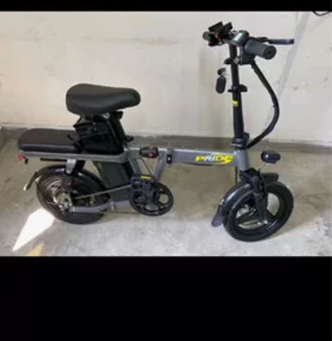 刚买的新车，用不了了！ 感兴趣的话点“我想...