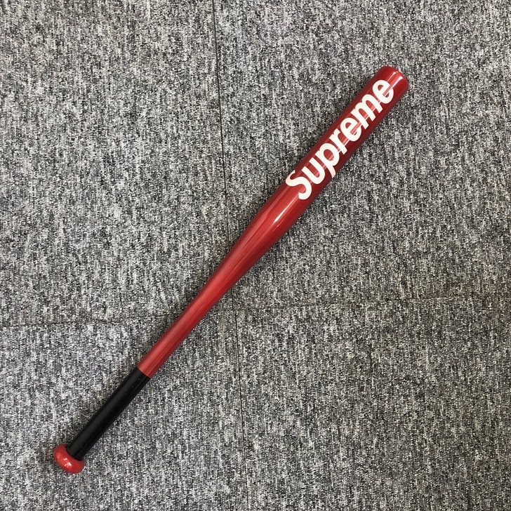 棒球棒钢加厚超硬SUP车载棒球棍男打架防身...