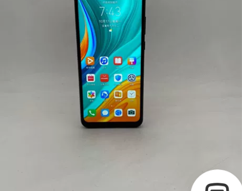 Huawei/华为 畅享10E  二手手机...