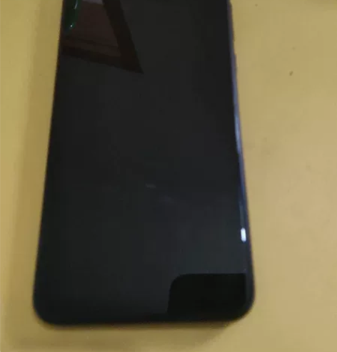 Huawei/华为 华为 畅享 9S畅享9...