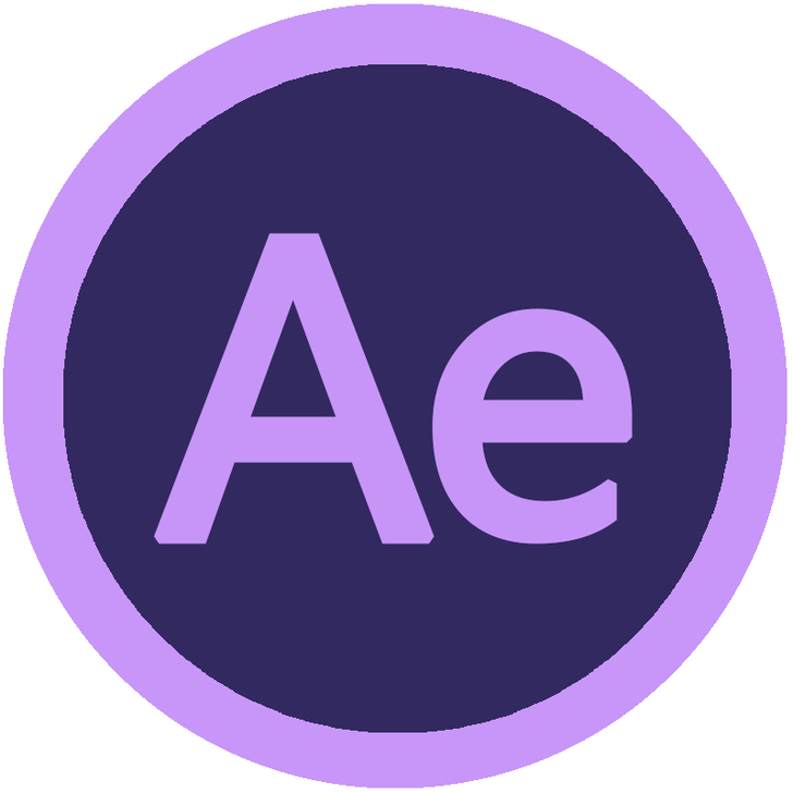 pr ae ps ai lr 5合一