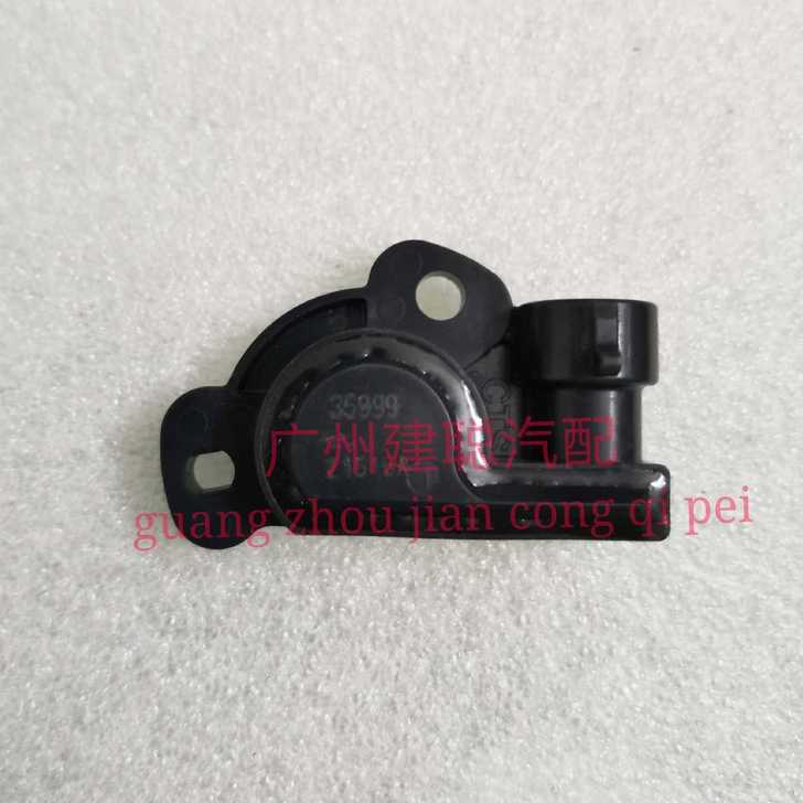 还有两条德尔福车350/400小忍者正中高...