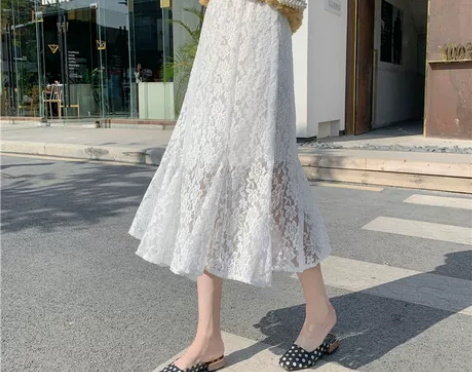 ?全新，无吊牌！XL码，可以穿到125斤，...