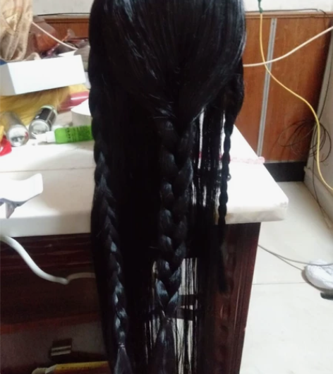 悠窝窝驰冥喵萝大全套(无纹身贴)科幻 九成...