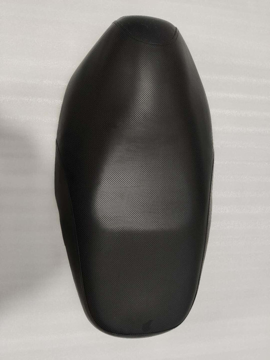 雅马哈原装拆车件福瑞福锐100 飞鹰风光1...