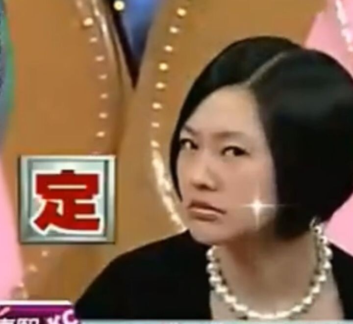宁波来福士电影票出售！指定来福士观影哦！！...