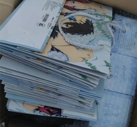 砖‖星河动漫Free!国谷补邮排发货 邮费...