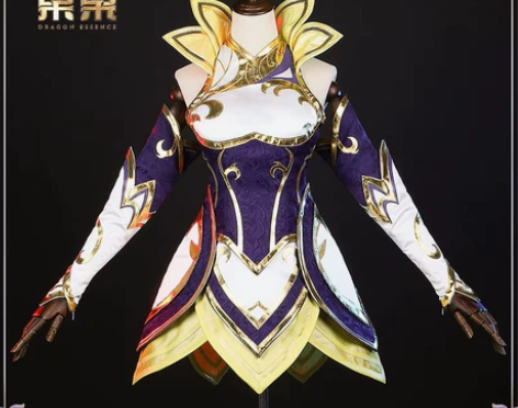 火龙果果  英雄联盟 LOL 青花瓷  至...