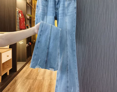 外贸出口法国意大利大牌女装好穿好搭好气质破...