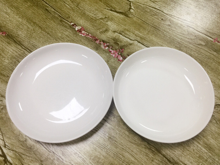 餐盘
