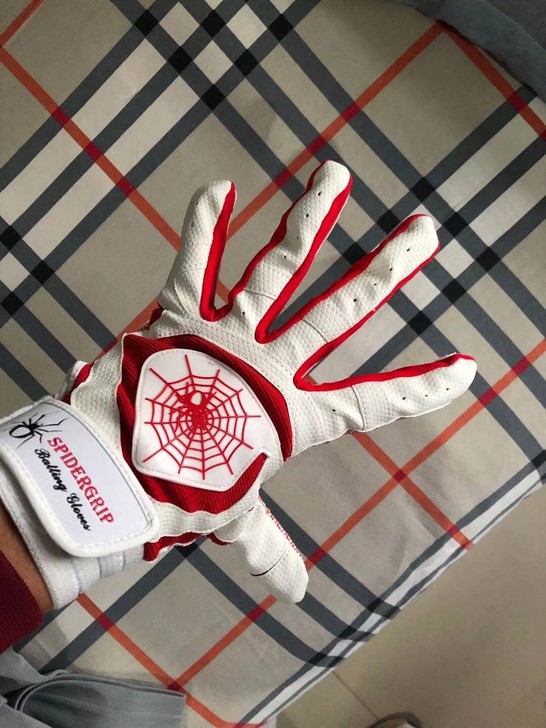 韩国职业棒球打击手套