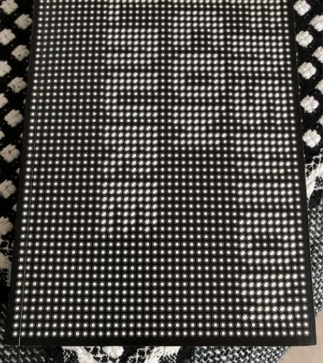 原装正版尚雯婕：全球风靡（CD 写真） 原...