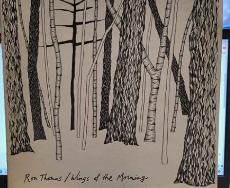 超级头版 工厂碟 白板  爵士 古典  罗...