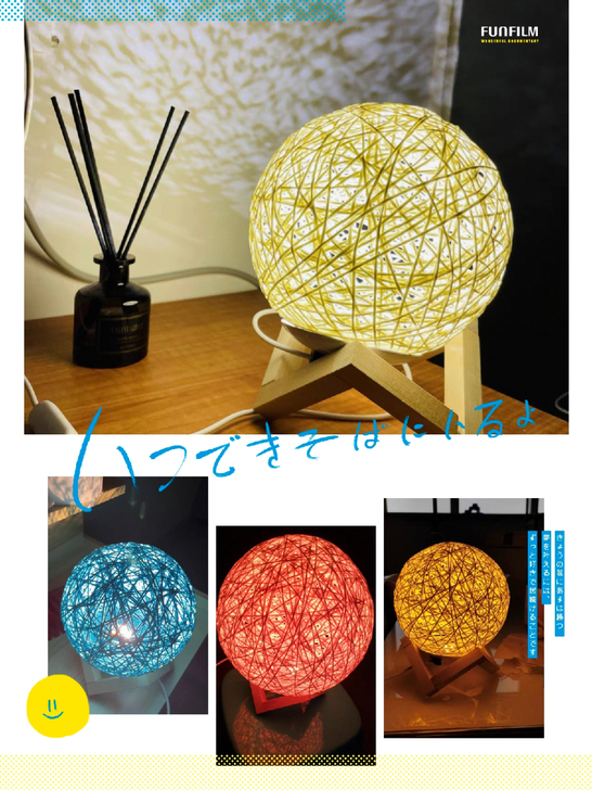 小夜灯卧室睡眠小台灯6房间宿舍床头灯