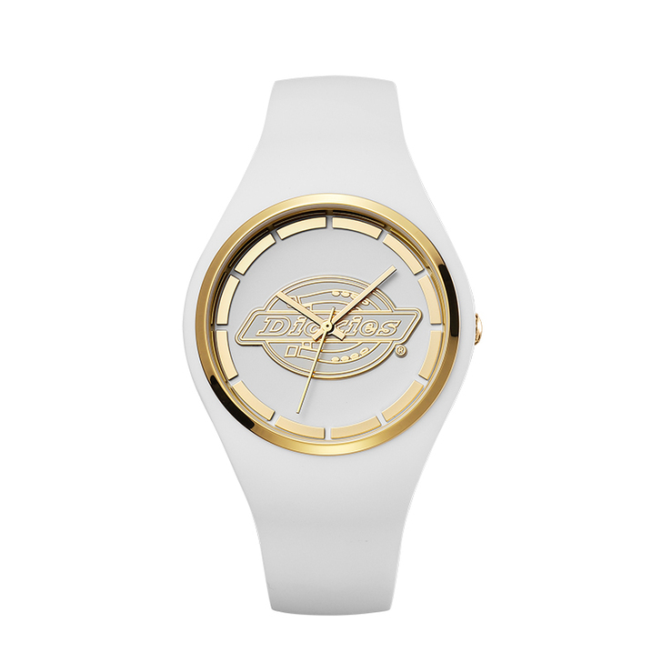 【薇娅618专享】Dickies官方旗舰店...