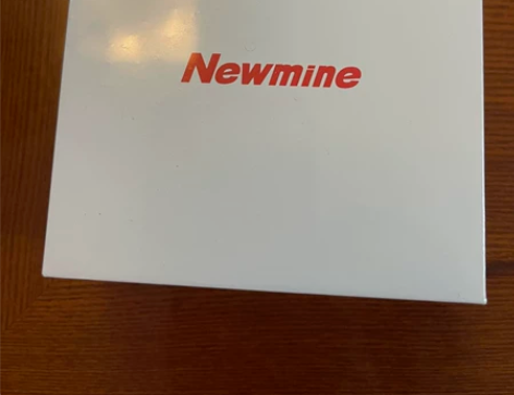 纽曼（Newmine） NM-KL01 纽...