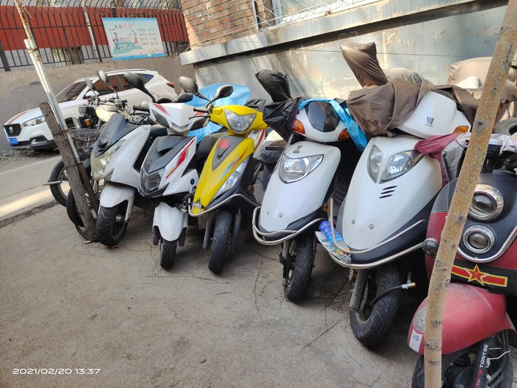 专业经营，品质保障！有实体店作为依托！可以...