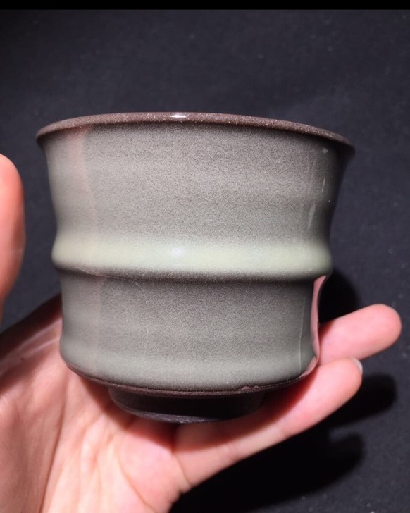 产品每日捡漏价