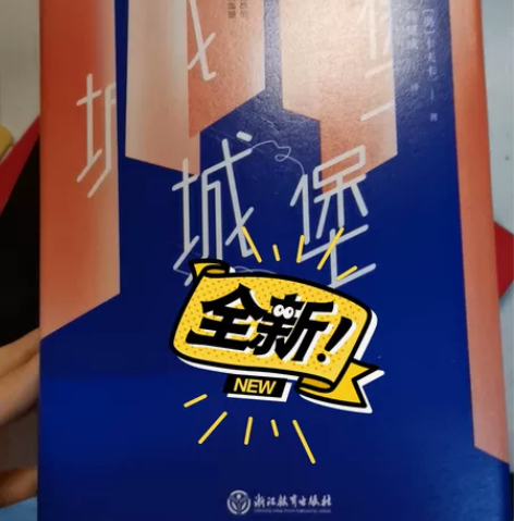 闲置书 卡夫卡城堡 论语译注 汪国真诗集 ...