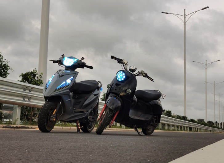 出空车加固战术,72180拉2000wp,...