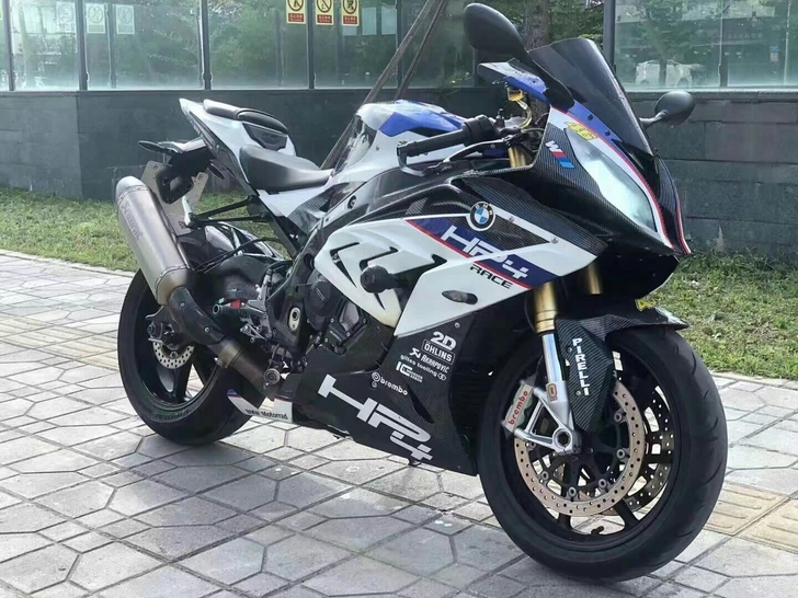 到货2017年大茂双r 两套壳子 天蝎...