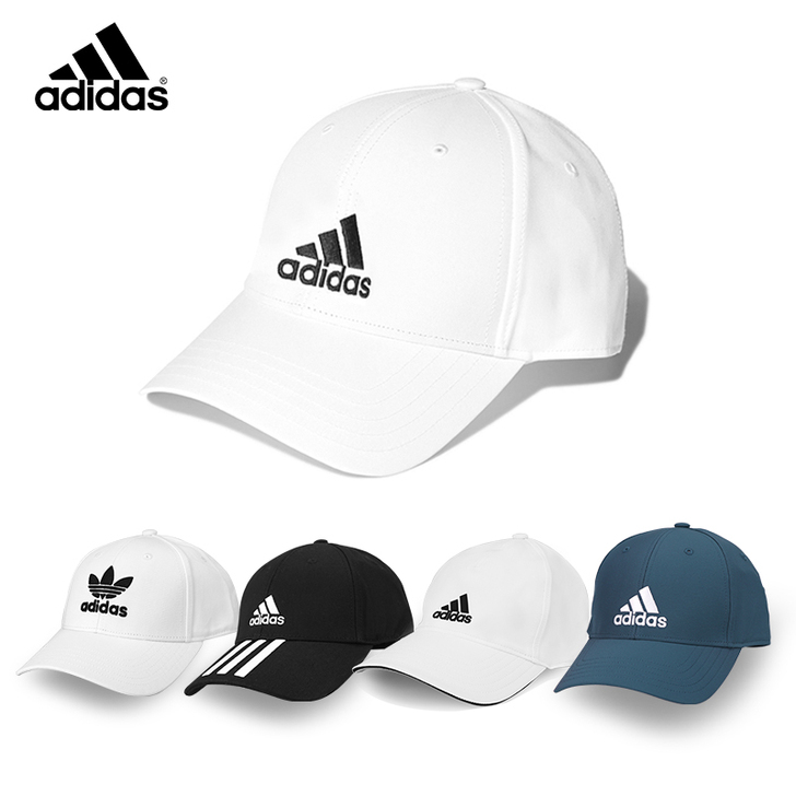 Adidas/阿迪达斯 帽子