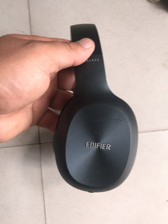 爱国者W800BT蓝牙耳机低价出售