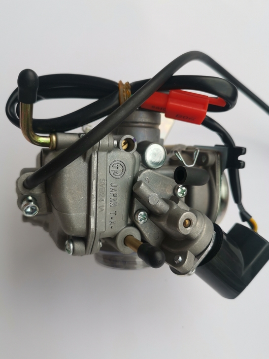 林海雅马哈劲战125古斯特飞鹰三代目极光化...