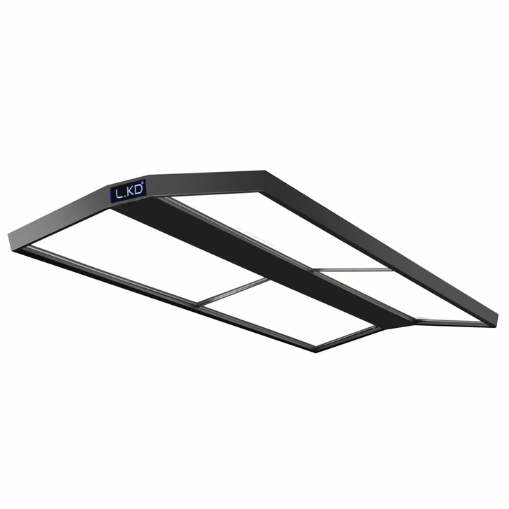 星牌台球桌  乔氏台球桌  来历台球桌 L...