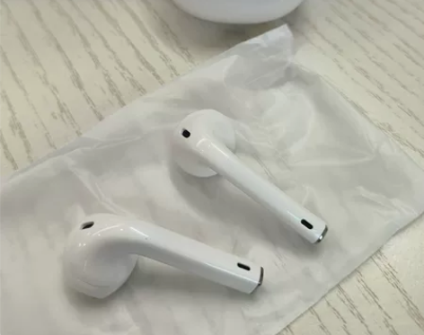 唐麦w9真无线耳机 换新机 2021年旗舰...