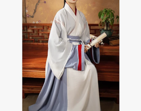 科幻 主换次出   大刀出