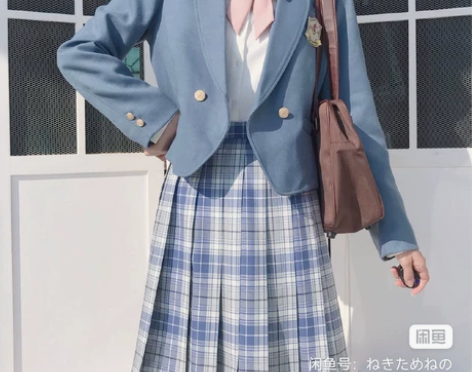 h科幻 感兴趣的话点“我想要”和我私聊吧~