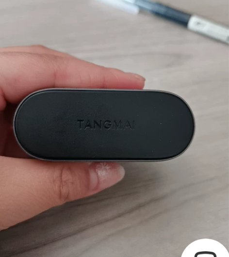 唐麦耳机，喜欢的私聊 感兴趣的话点“我想要...
